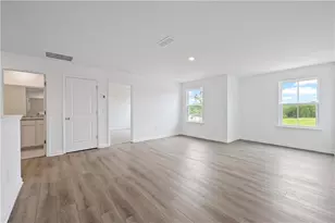 3072 Orwell Dr, Gainesville, GA 30507 - Photo 10