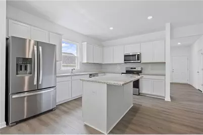 3072 Orwell Drive, Gainesville, GA 30507 - Photo 6