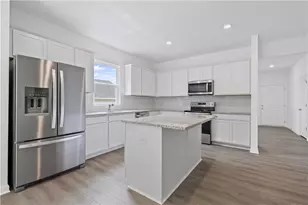 3072 Orwell Dr, Gainesville, GA 30507 - Photo 6