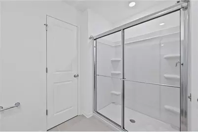 3072 Orwell Drive, Gainesville, GA 30507 - Photo 16