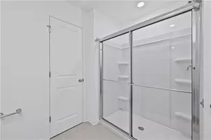 3072 Orwell Dr, Gainesville, GA 30507 - Photo 16