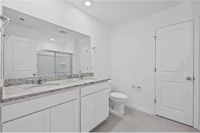 3072 Orwell Drive, Gainesville, GA 30507 - Photo 14