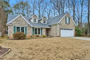 5243 Haverford Run Dr, Lilburn, GA 30047 - Photo 30