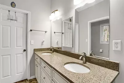 5243 Haverford Run Drive, Lilburn, GA 30047 - Photo 18