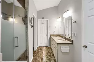 5243 Haverford Run Dr, Lilburn, GA 30047 - Photo 18