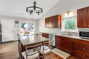 5243 Haverford Run Dr, Lilburn, GA 30047 - Photo 12