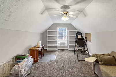 5243 Haverford Run Drive, Lilburn, GA 30047 - Photo 26