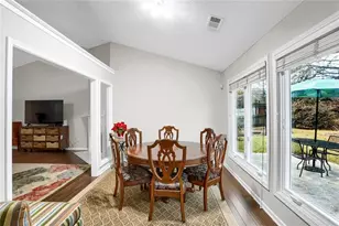 5243 Haverford Run Dr, Lilburn, GA 30047 - Photo 8