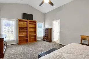 5243 Haverford Run Dr, Lilburn, GA 30047 - Photo 16