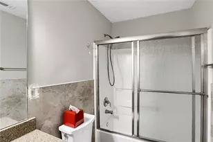 5243 Haverford Run Dr, Lilburn, GA 30047 - Photo 24