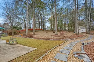 5243 Haverford Run Dr, Lilburn, GA 30047 - Photo 28