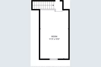 5243 Haverford Run Drive, Lilburn, GA 30047 - Photo 32