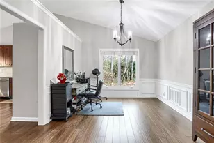 5243 Haverford Run Dr, Lilburn, GA 30047 - Photo 14