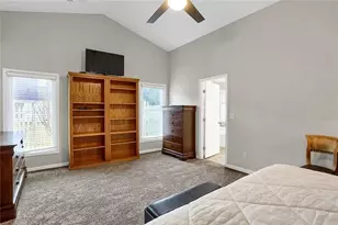 5243 Haverford Run Dr, Lilburn, GA 30047 - Photo 16