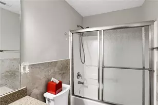 5243 Haverford Run Dr, Lilburn, GA 30047 - Photo 24