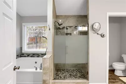 5243 Haverford Run Drive, Lilburn, GA 30047 - Photo 20