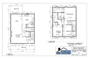 107 Burns Rd Lot 2, Carrollton, GA 30117 - Photo 14