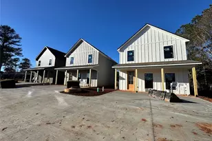 107 Burns Rd Lot 2, Carrollton, GA 30117 - Photo 2