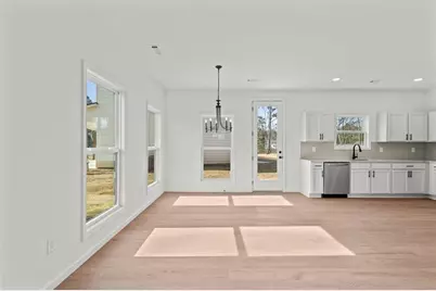 107 Burns Rd Lot 2, Carrollton, GA 30117 - Photo 10