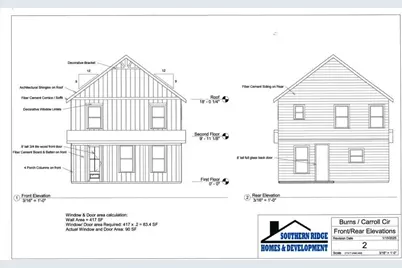 107 Burns Rd Lot 2, Carrollton, GA 30117 - Photo 12