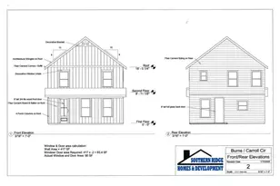 107 Burns Rd Lot 2, Carrollton, GA 30117 - Photo 12