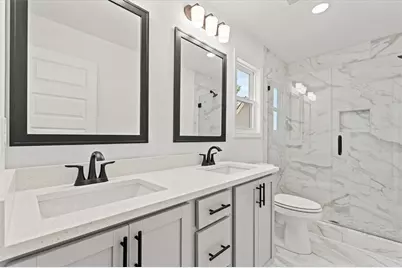 107 Burns Rd Lot 2, Carrollton, GA 30117 - Photo 18