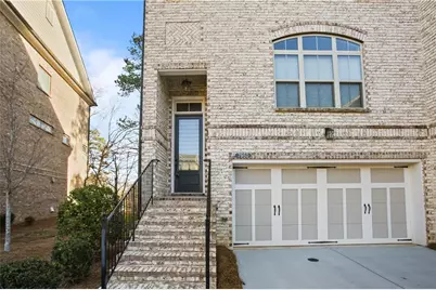 7950 Laurel Crest Drive, Suwanee, GA 30024 - Photo 24