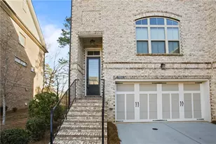 7950 Laurel Crest Dr, Suwanee, GA 30024 - Photo 24