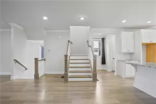 7950 Laurel Crest Dr, Suwanee, GA 30024 - Photo 14