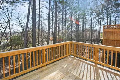 7950 Laurel Crest Drive, Suwanee, GA 30024 - Photo 34