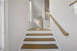 7950 Laurel Crest Dr, Suwanee, GA 30024 - Photo 2