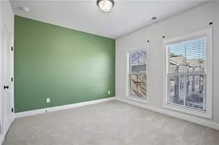 7950 Laurel Crest Dr, Suwanee, GA 30024 - Photo 10