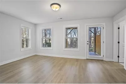 7950 Laurel Crest Drive, Suwanee, GA 30024 - Photo 28