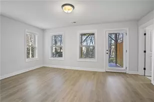 7950 Laurel Crest Dr, Suwanee, GA 30024 - Photo 28