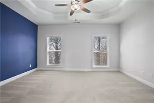 7950 Laurel Crest Dr, Suwanee, GA 30024 - Photo 12