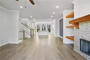 7950 Laurel Crest Dr, Suwanee, GA 30024 - Photo 4