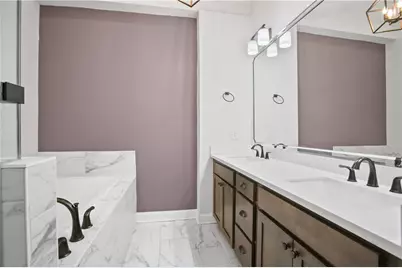 7950 Laurel Crest Drive, Suwanee, GA 30024 - Photo 24