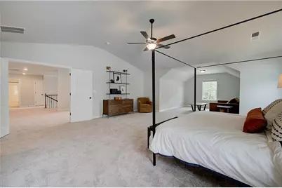 263 Linford Drive, Locust Grove, GA 30248 - Photo 34