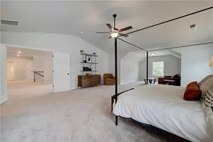 263 Linford Dr, Locust Grove, GA 30248 - Photo 34