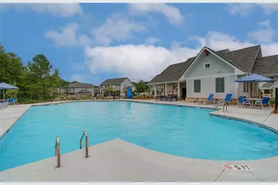 263 Linford Drive, Locust Grove, GA 30248 - Photo 48