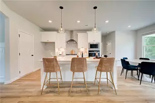 263 Linford Dr, Locust Grove, GA 30248 - Photo 8