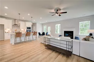 263 Linford Dr, Locust Grove, GA 30248 - Photo 6