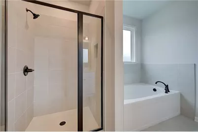 263 Linford Drive, Locust Grove, GA 30248 - Photo 22