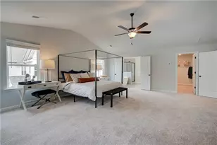 263 Linford Dr, Locust Grove, GA 30248 - Photo 32