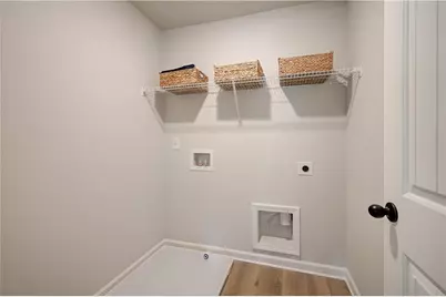 263 Linford Drive, Locust Grove, GA 30248 - Photo 38