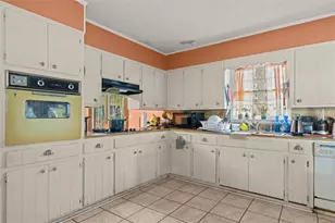 339 Stewart Dr SW, Calhoun, GA 30701 - Photo 12