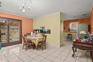 339 Stewart Dr SW, Calhoun, GA 30701 - Photo 8