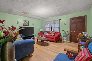 339 Stewart Dr SW, Calhoun, GA 30701 - Photo 6