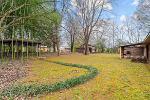 339 Stewart Dr SW, Calhoun, GA 30701 - Photo 34