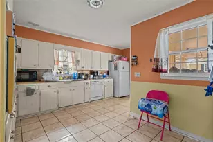 339 Stewart Dr SW, Calhoun, GA 30701 - Photo 10